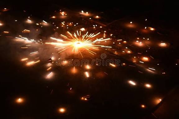 Sweets and family - replace with your photo